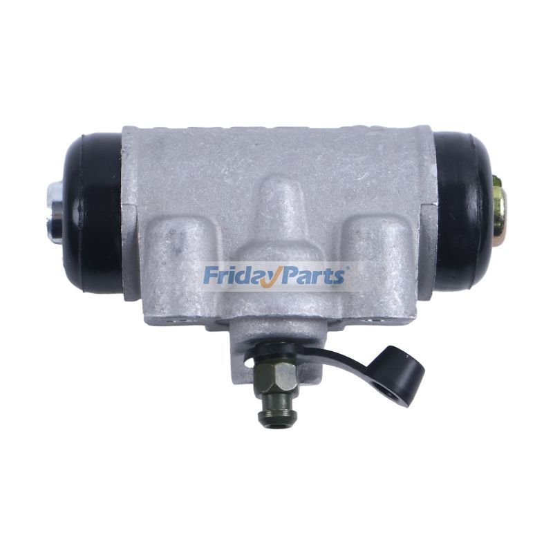 Vehicle Brake Cylinder