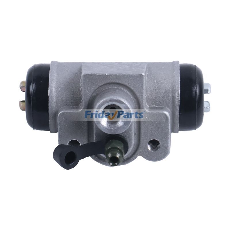 Brake Cylinder for Vehicle