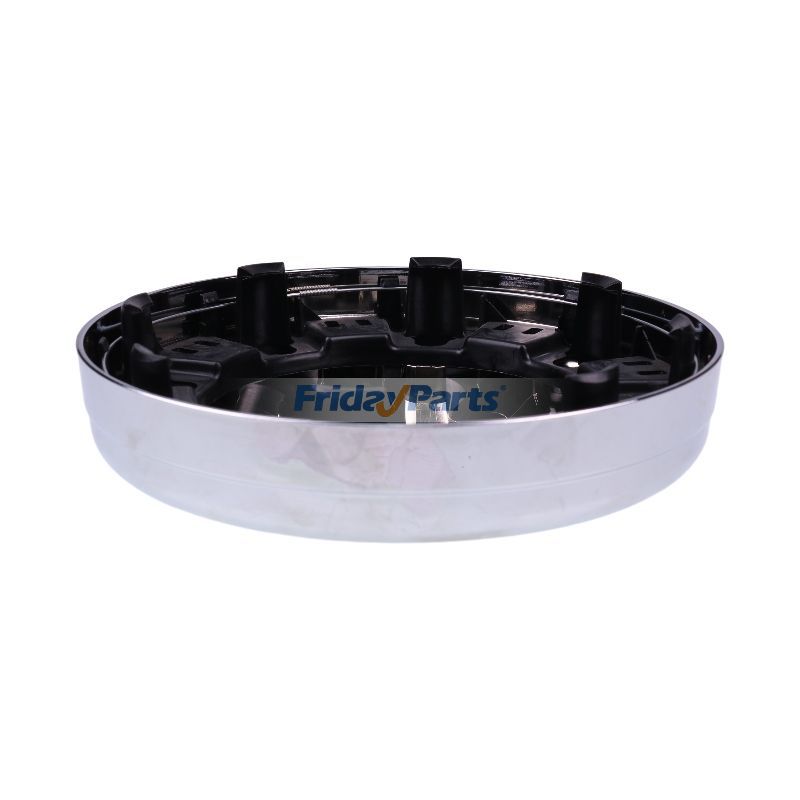 Dodge用フロントホイールハブセンターキャップ