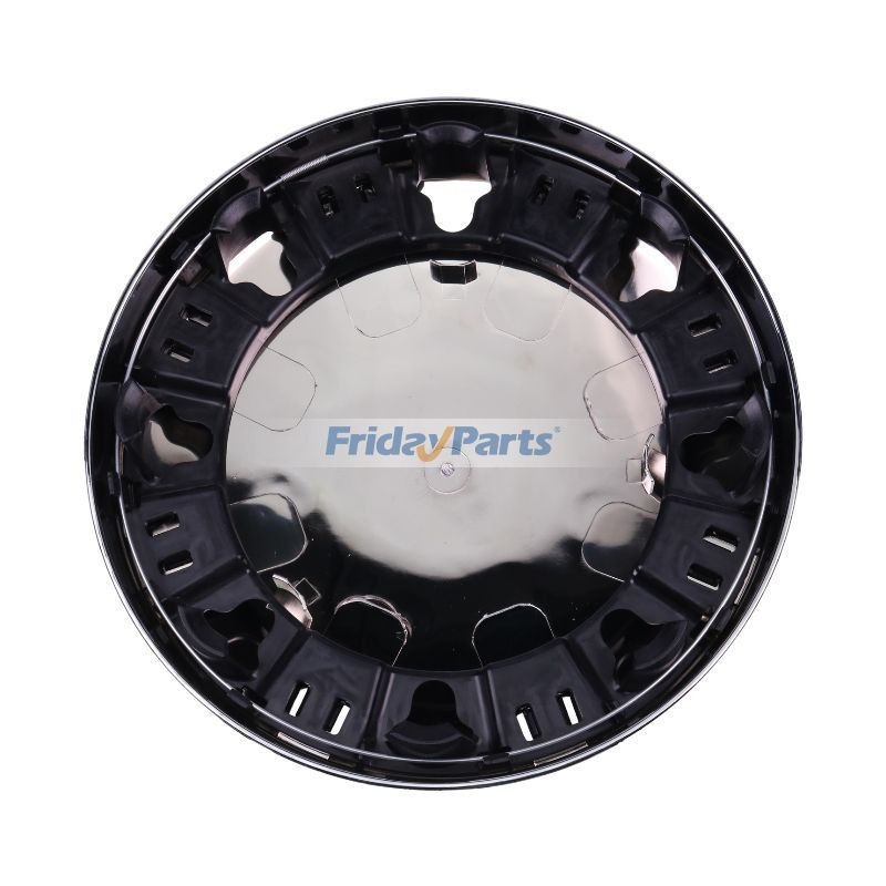 車両 フロントホイールハブセンターキャップ