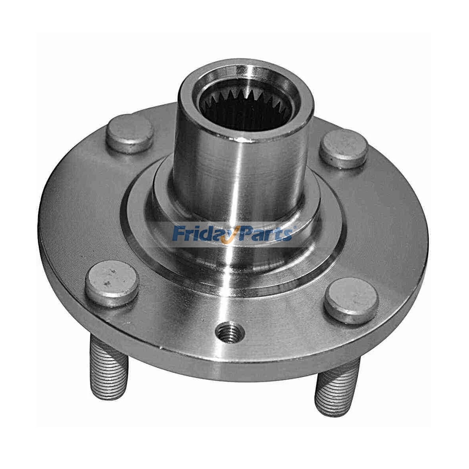Piasta koła przedniego MB948961 do Mitsubishi Mirage Lancer ES 2.0L z lat 1993-2006