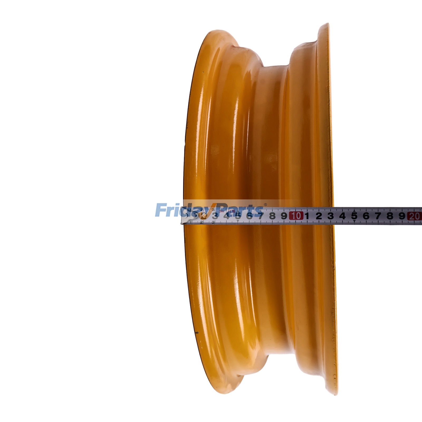 Pièces pour Tracteur