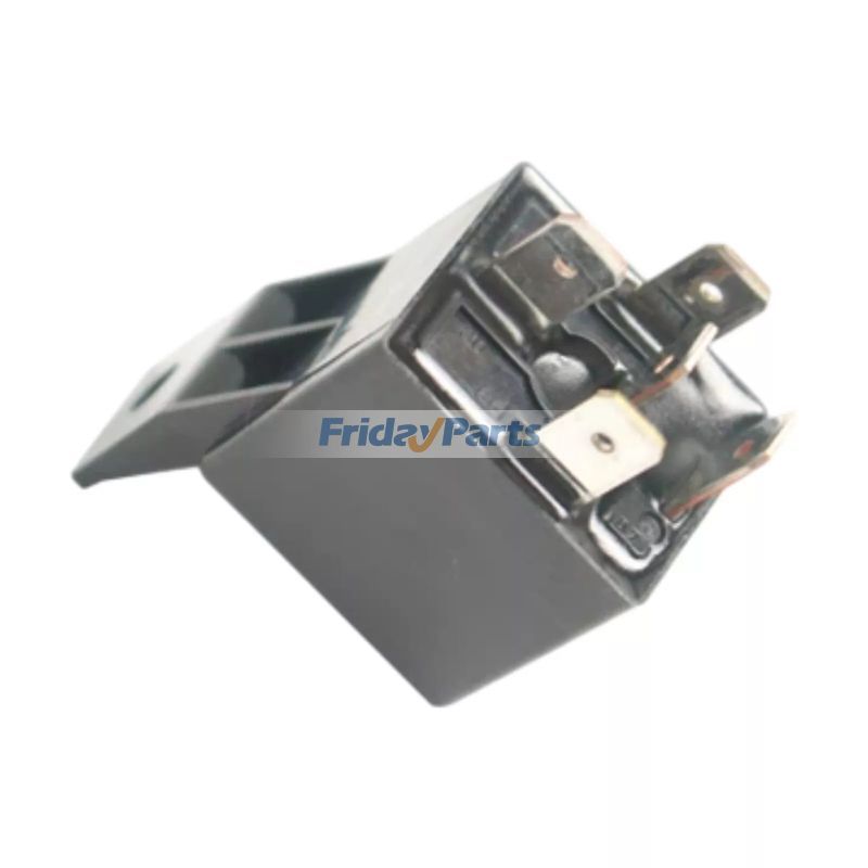 Relais d'essuie-glace avantpour Chariot Élévateur