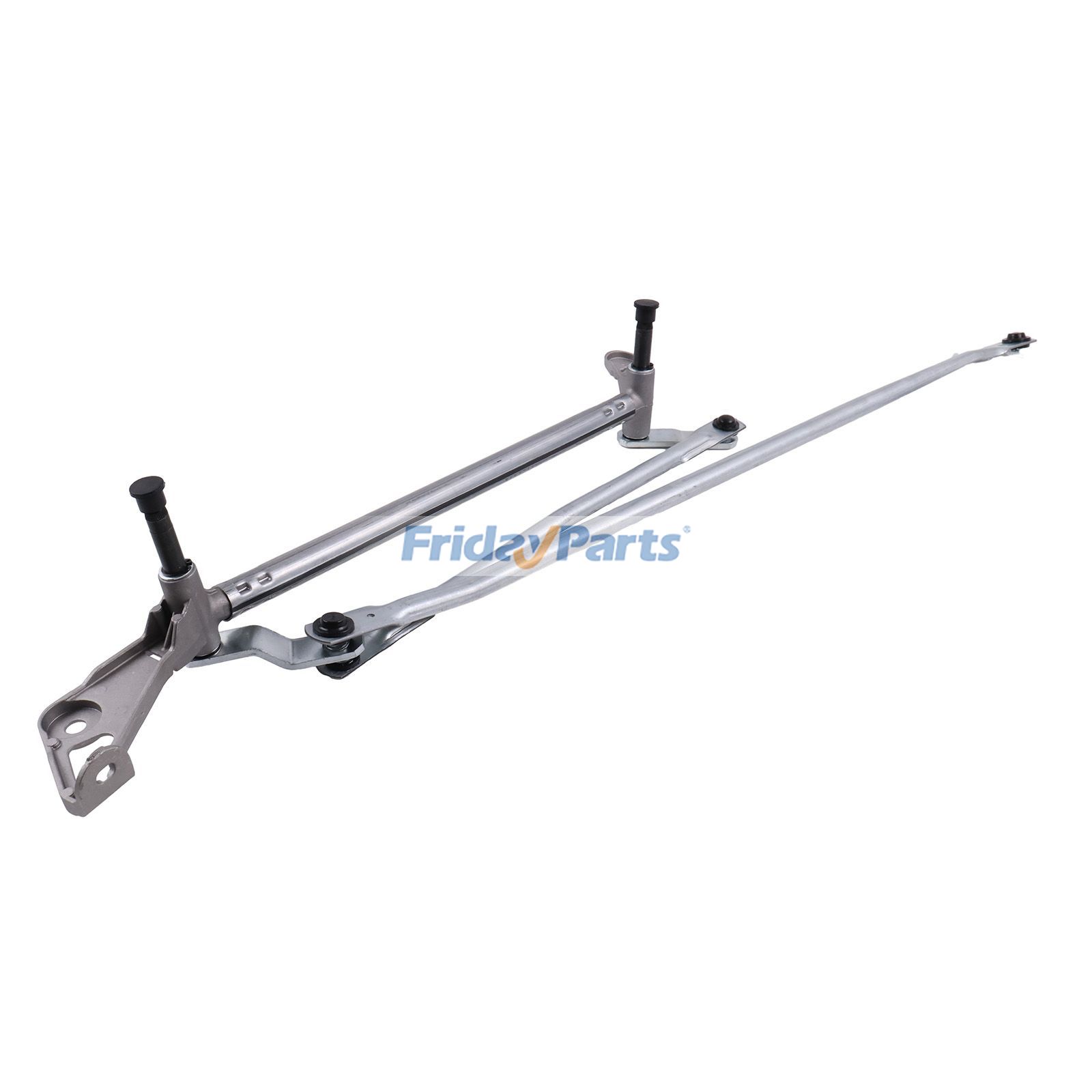 FridayPartsのフロントガラスワイパーモーターリンケージ