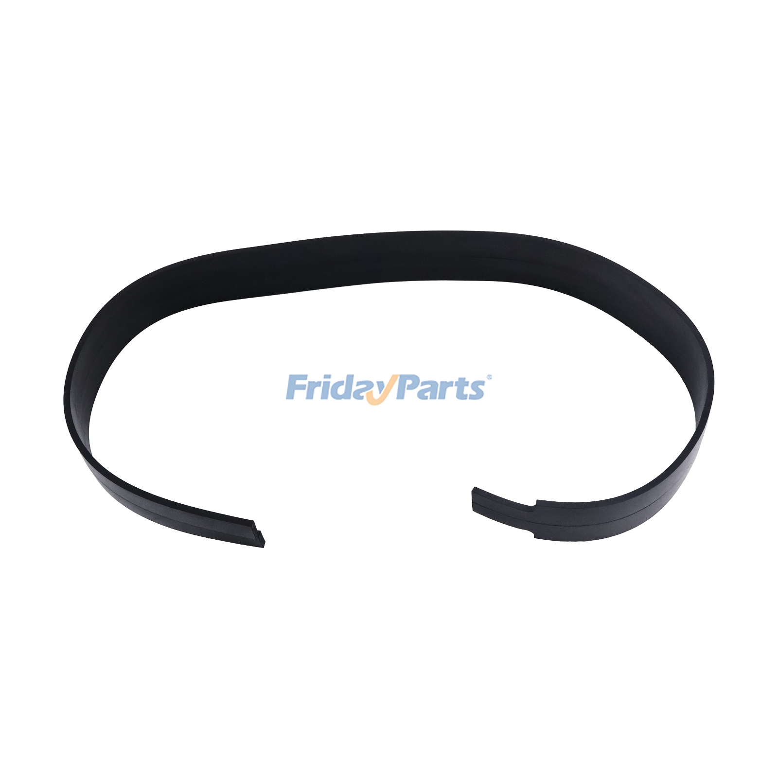 Front Windshield Outer Molding for Honda Civic 2006-2011 Para Honda