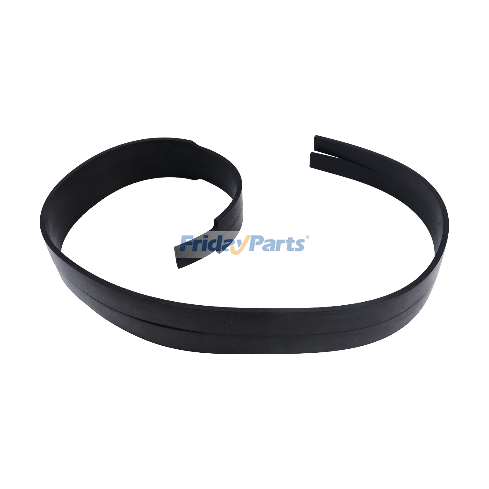 Front Windshield Outer Molding for Honda Civic 2006-2011 para Vehículo