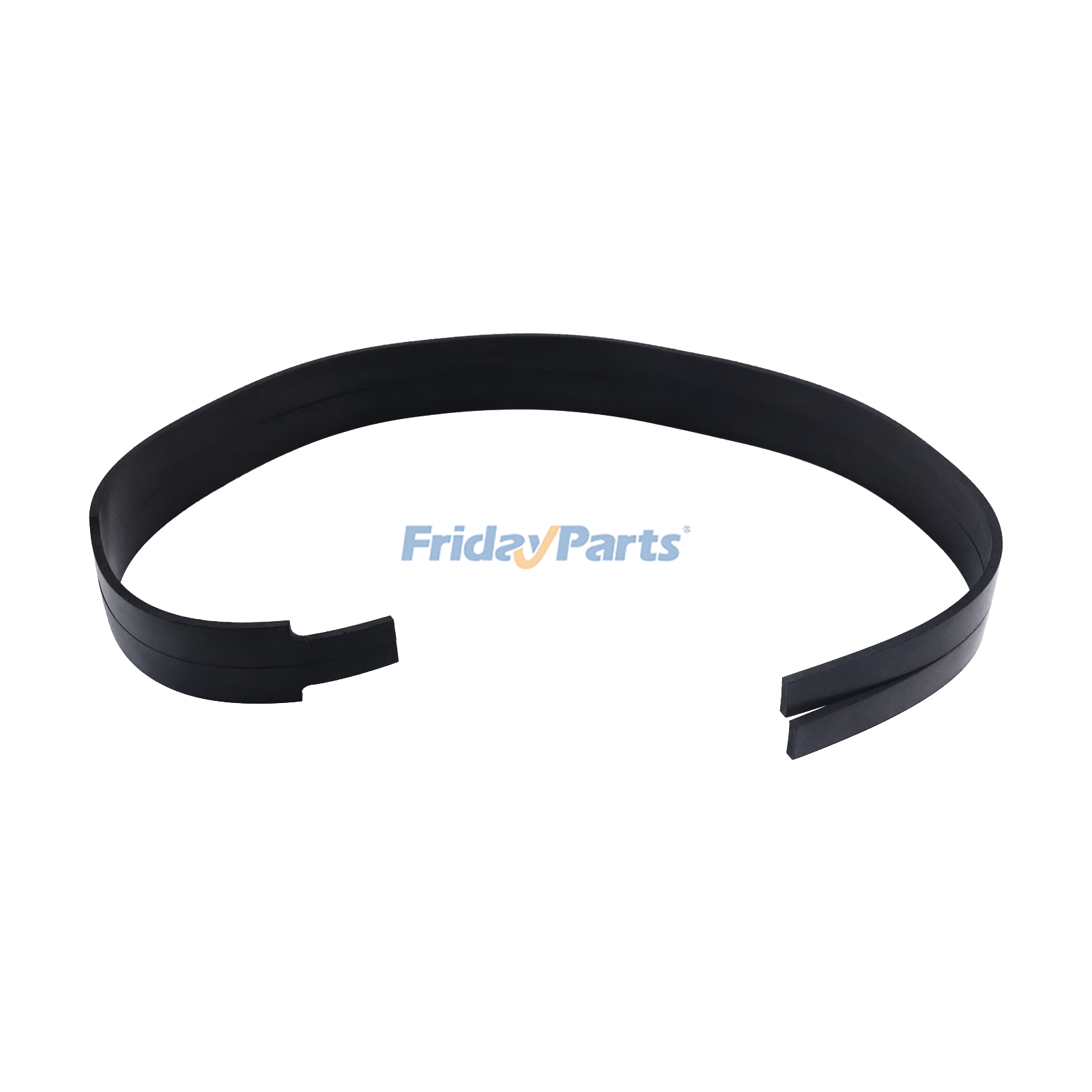 Front Windshield Outer Molding for Honda Civic 2006-2011
