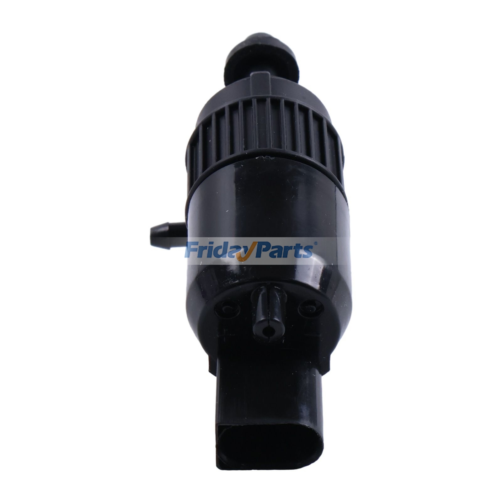  Front Windshield Washer Pump For Chevrolet,For GMC,For Cadillac