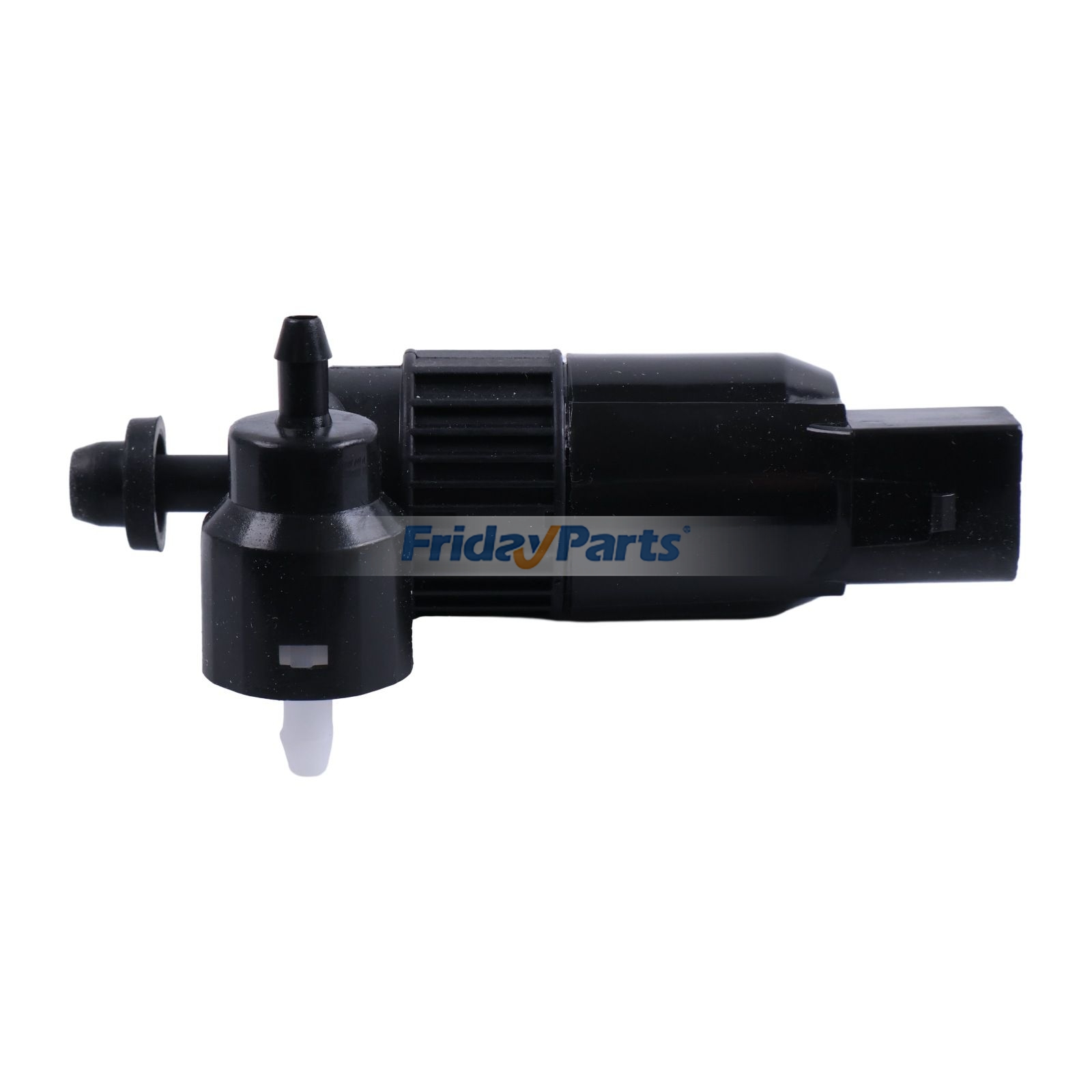 Vehicle Front Windshield Washer Pump