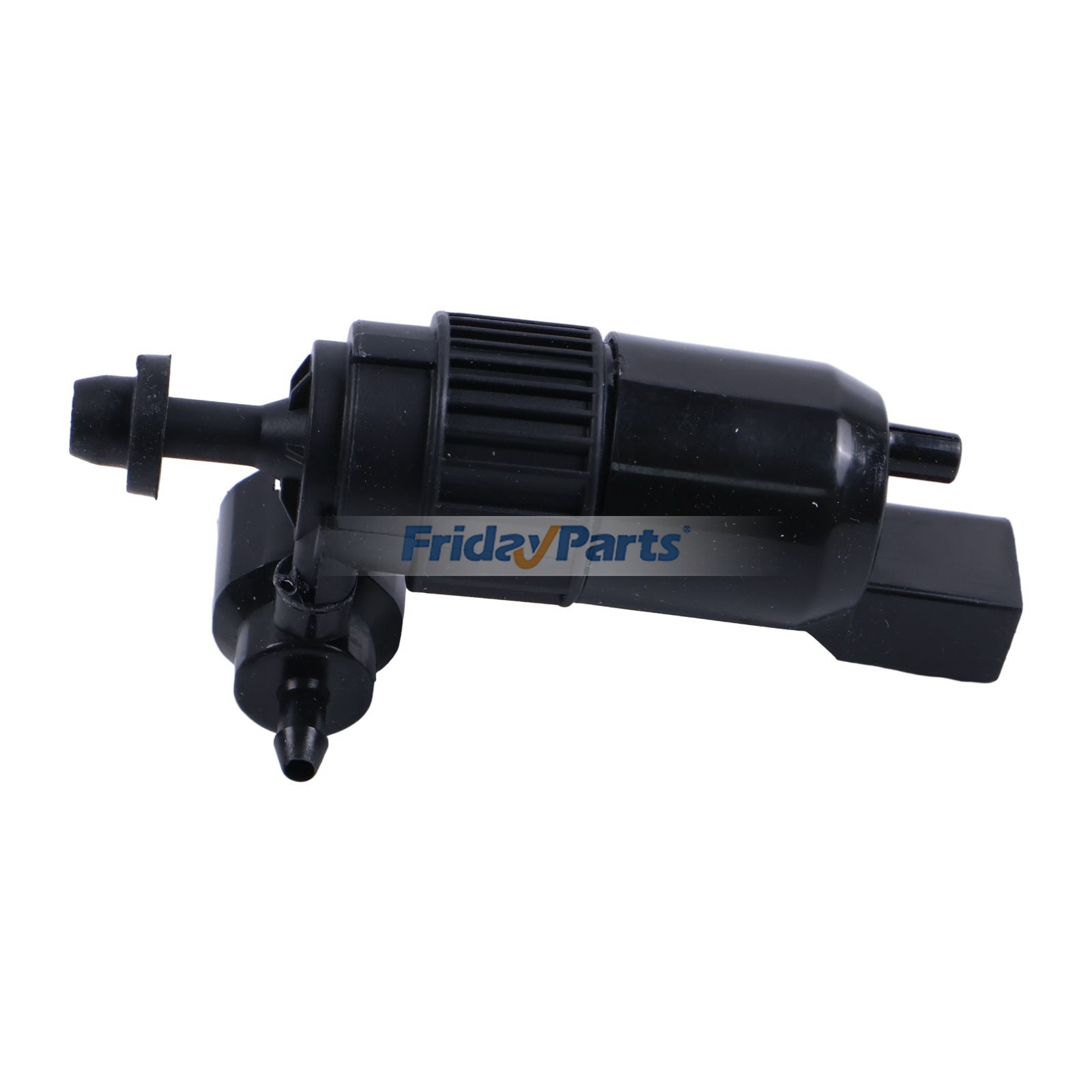 Front Windshield Washer Pump in Stock in China