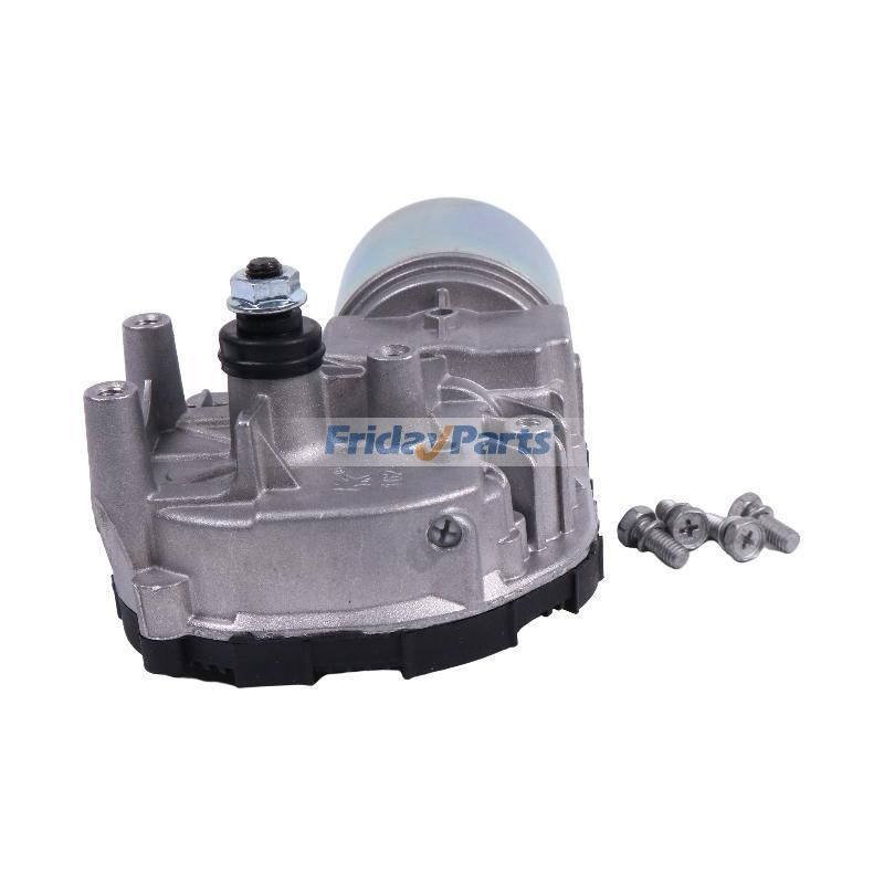 Front Windshield Wiper Motor in Stock in China