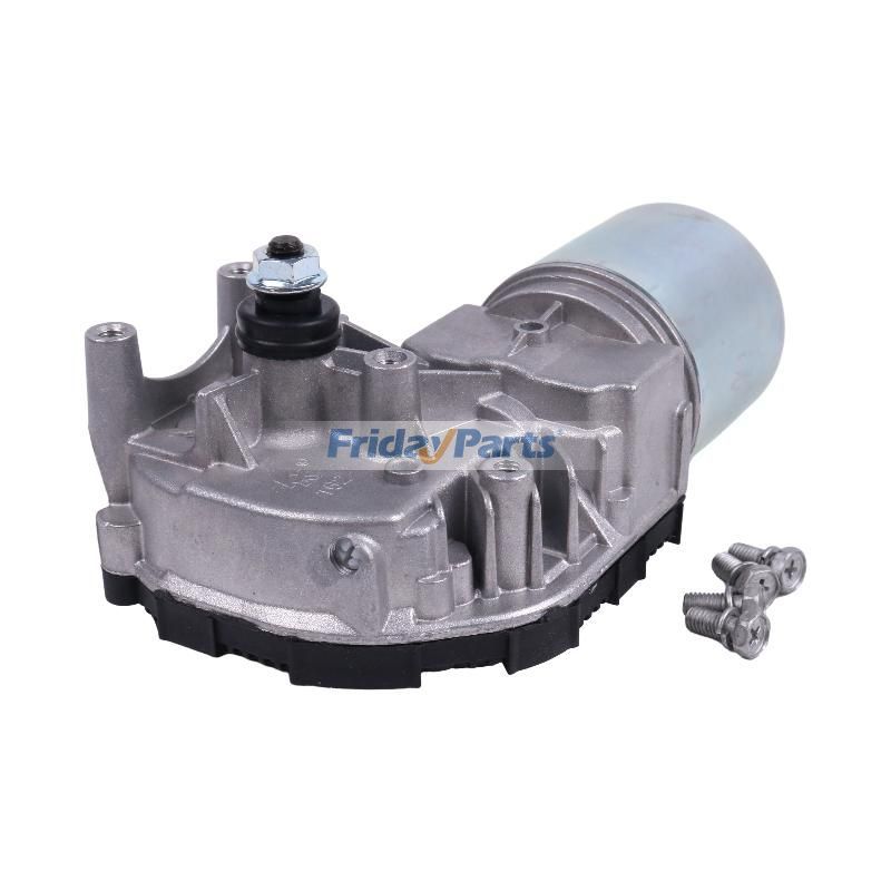  Front Windshield Wiper Motor For Volkswagen