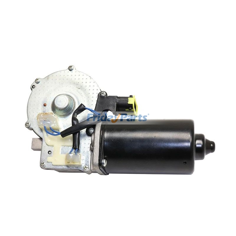 Front Windshield Wiper Motor in Stock in China