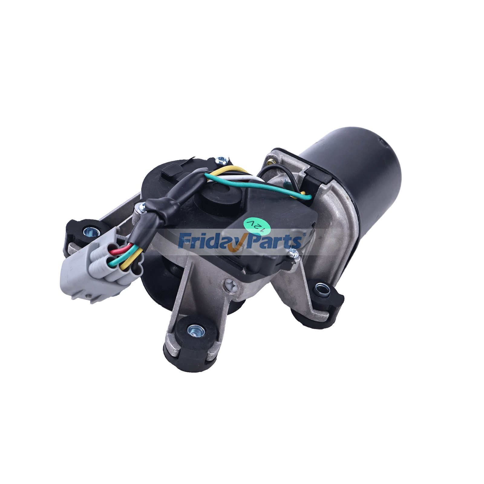 Moteur d'essuie-glace avantpour Véhicule