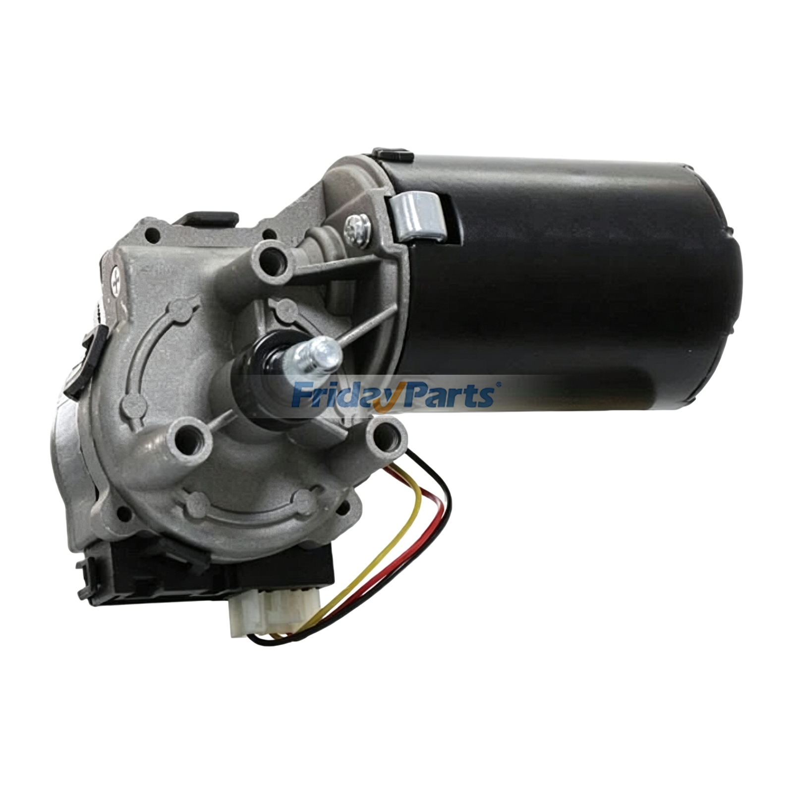 Front Windshield Wiper Motor 9949393  9949162 for Fiat Vehicle Seicento 1997-2010