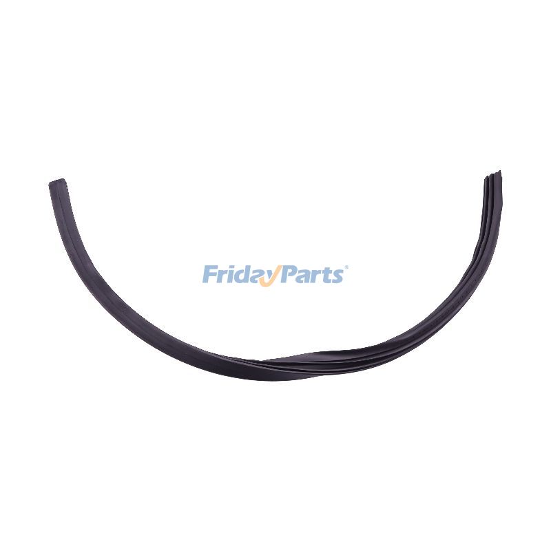 Honda用,他ブランド用用フロントワイパーインサートキット 76632-STK-A02 76622-STK-A02 2013-2017 ホンダアコード 2ドア 4ドア用