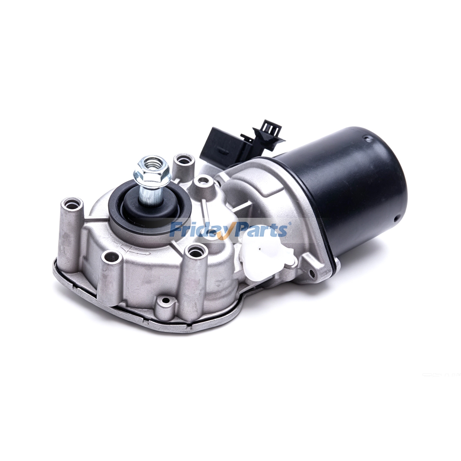 Motor del limpiaparabrisas delantero 6405G1 579230 para Peugeot 406 607 1.6L 1.8L 2.0L Sedán 1970-2011 para Vehículo