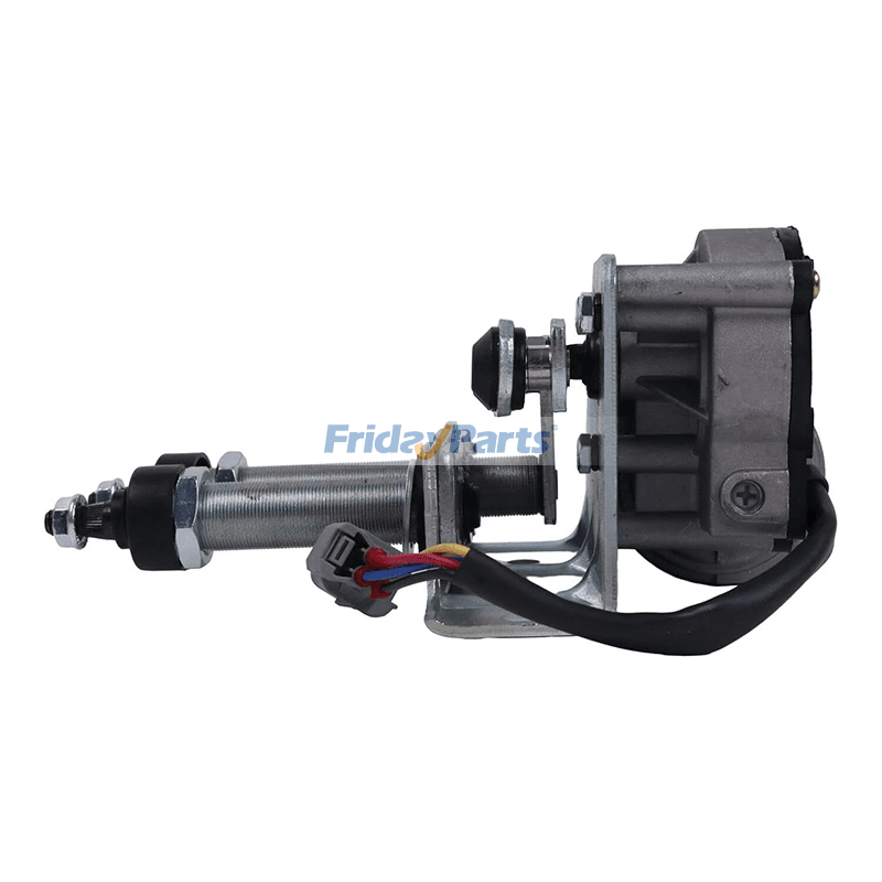 Front Wiper Motor in Stock in China,China Stock,United Kingdom