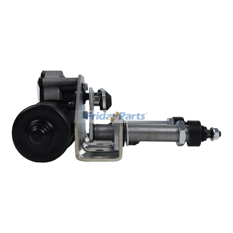  Front Wiper Motor For JCB