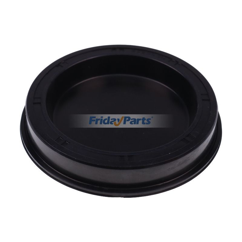 Front Axle Case Plug for Tractor