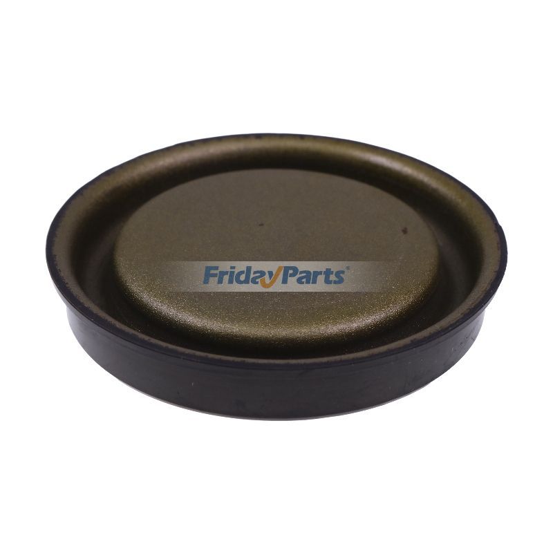 Front Axle Case Plug 34070-13100 for Kubota Tractor L2501DT L3300DT-GST L3902DT L4240HST L3560HSTC