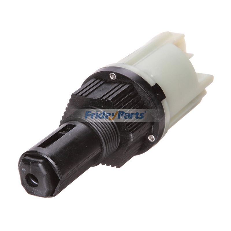 フロント アクスル ディファレンシャル アクチュエーター 26060073 キャデラック車両 2015 2009-2013 2002-2005 1999-2000 エスカレード