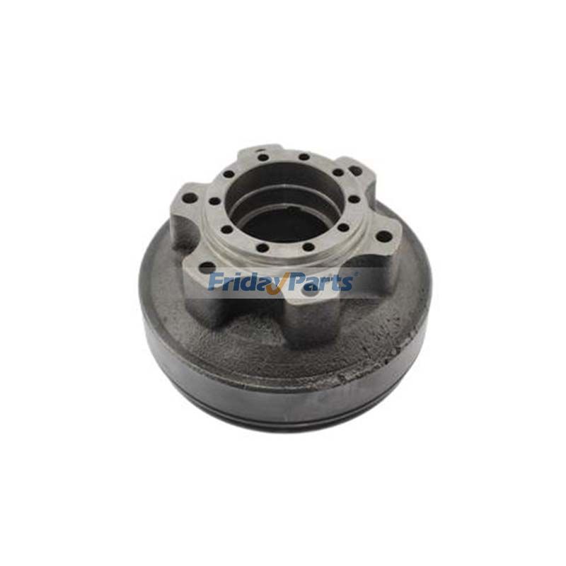 Vorderachsnabe 42415-16650-71 für Toyota Motor 1DZ 4Y Gabelstapler 02-8FDF15 02-8FDF18 02-8FGF15 02-8FGF18 32-8FGF15 32-8FGF18 62-8FDF15