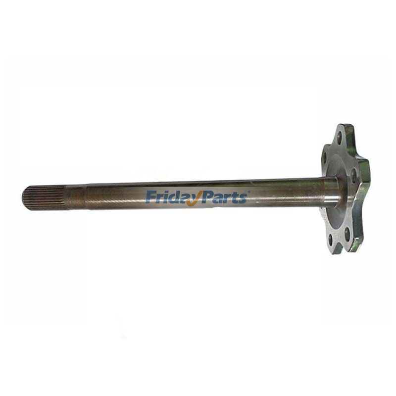 【中古】ジャストックESC＆17.5Tモーター 中古】ジャストックESC＆17.5Tモーター