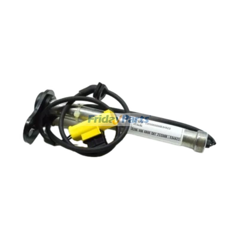 メルセデスベンツ Cクラス W206 用フロントボンネットフードヒンジアクチュエーター 2069066800