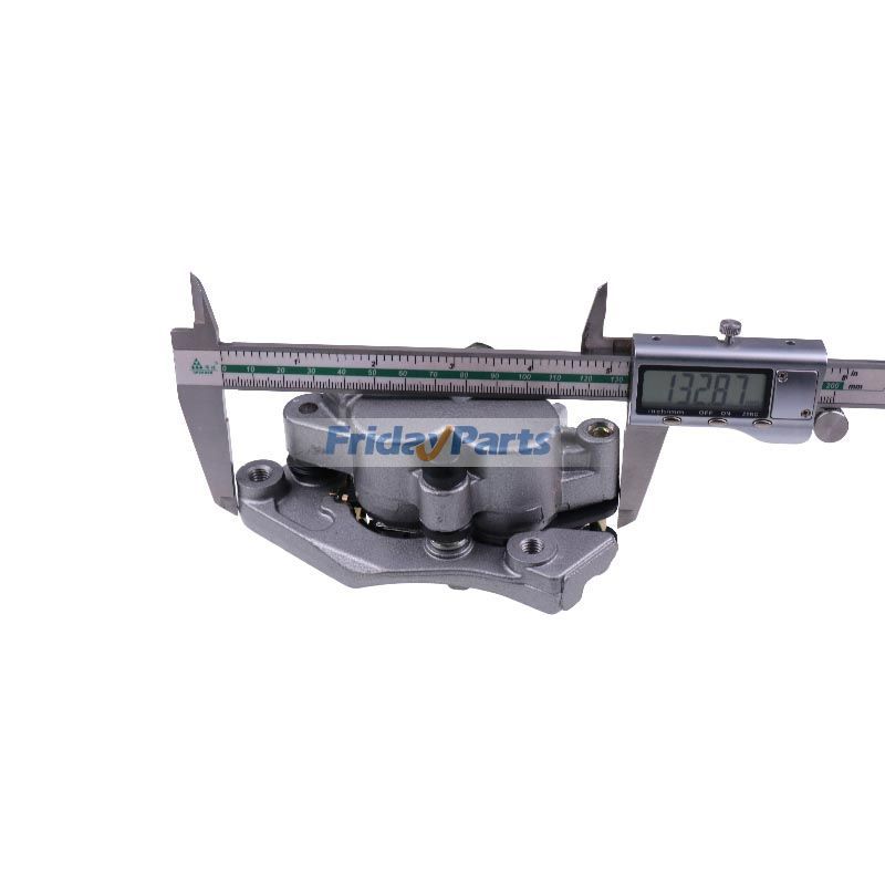 Front Brake Caliper in Stock in China