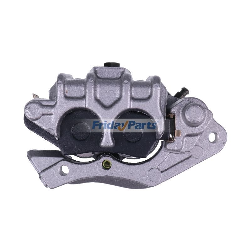 FridayParts Front Brake Caliper