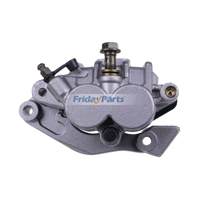 Front Brake Caliper For Honda Motorcycle