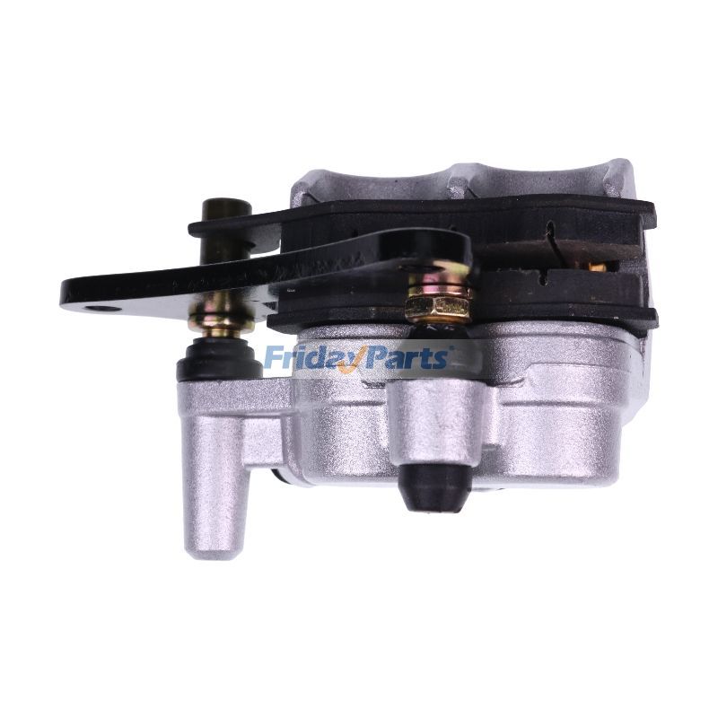 Honda用ブレーキキャリパー