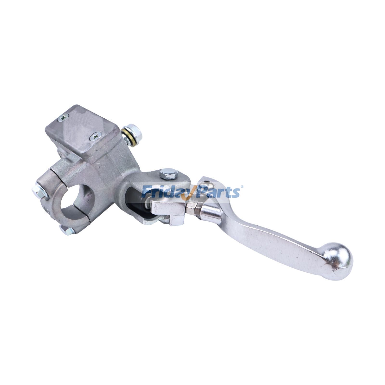 Motorcycle Front Brake Master Cylinder