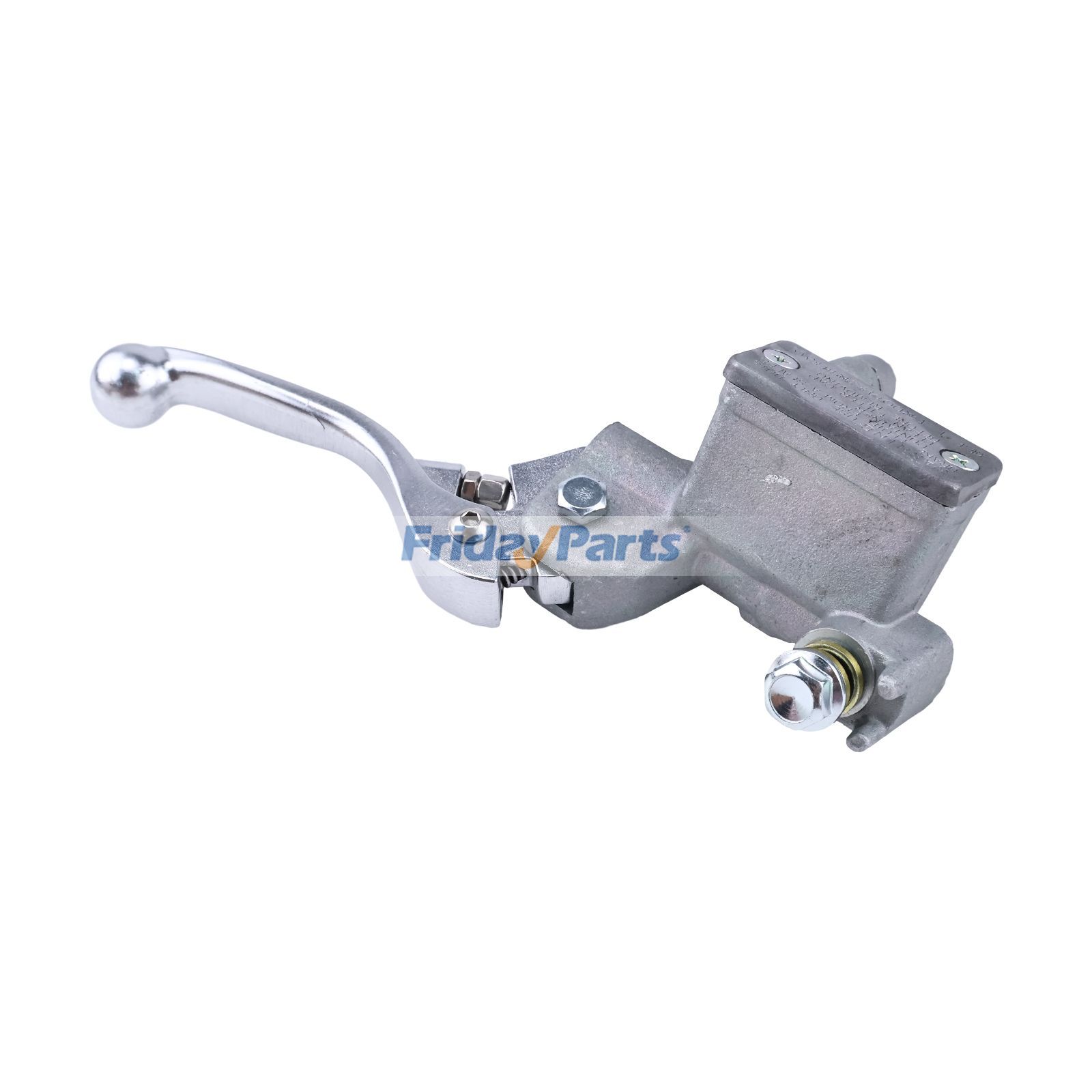  Front Brake Master Cylinder For Kawasaki