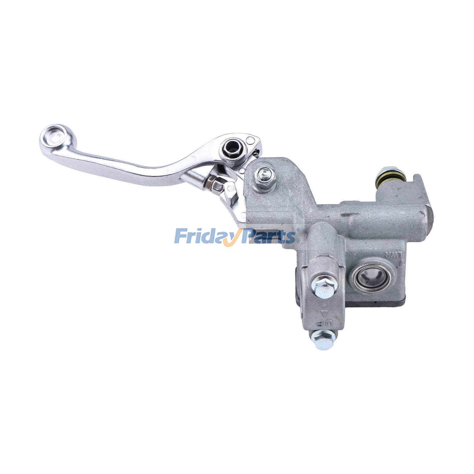 Front Brake Master Cylinder in Stock in China,China Stock