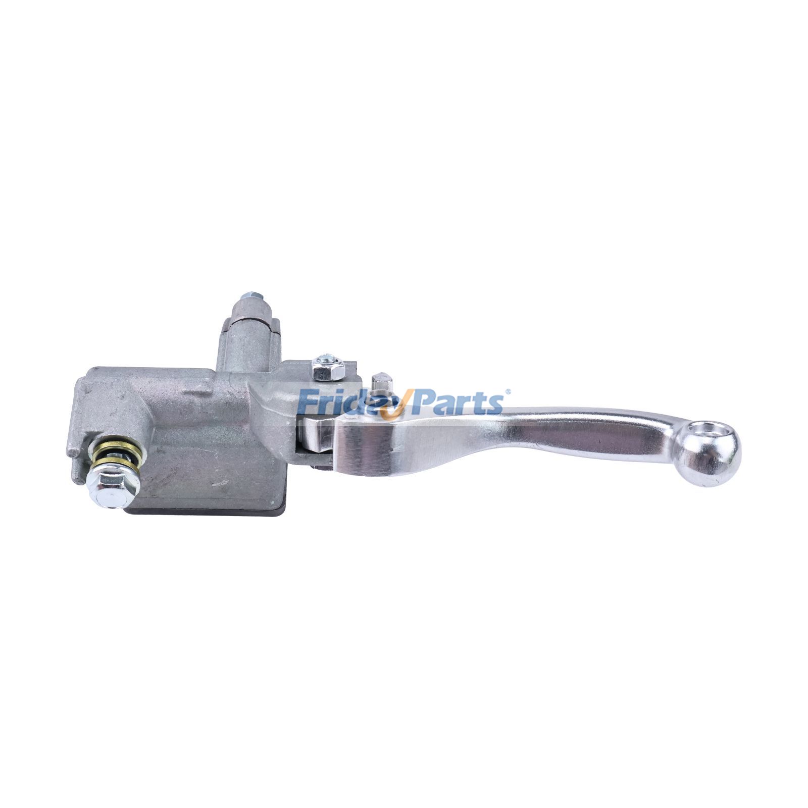 FridayParts Front Brake Master Cylinder
