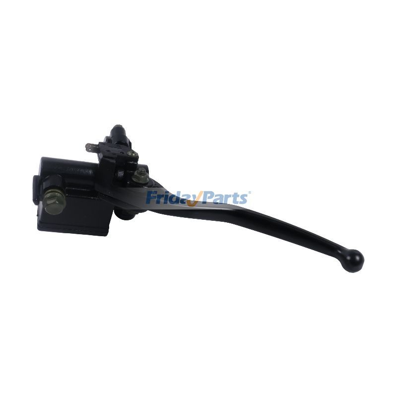 Sport UTV/ATV Brake Master Cylinder