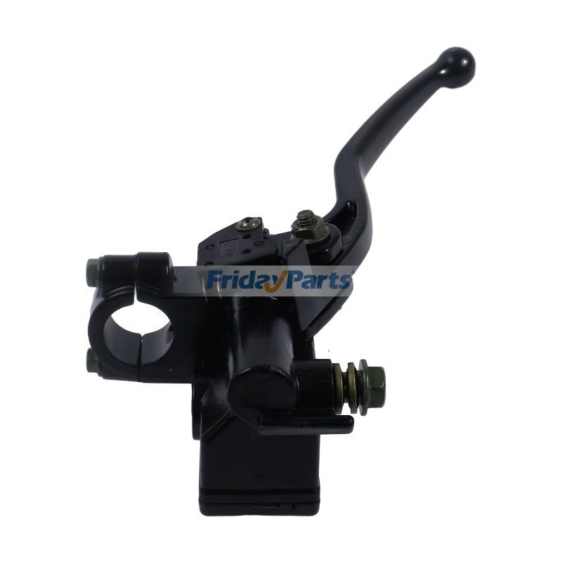Brake Master Cylinder for Sport UTV/ATV
