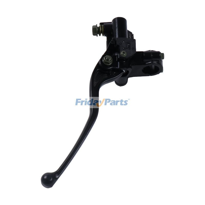 Brake Master Cylinder in Stock in China