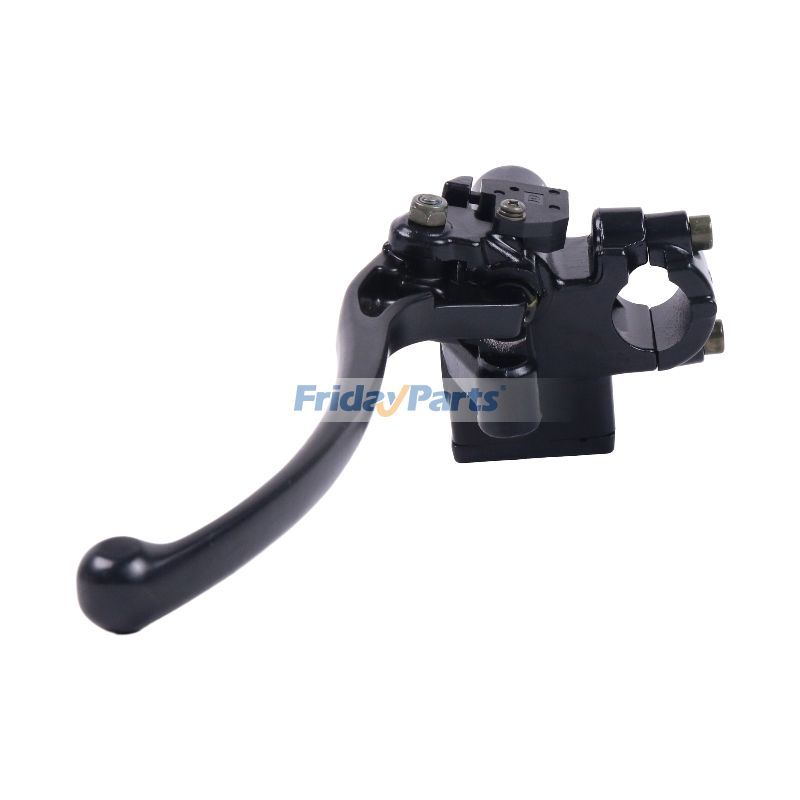 他ブランド用フロントブレーキマスターシリンダー