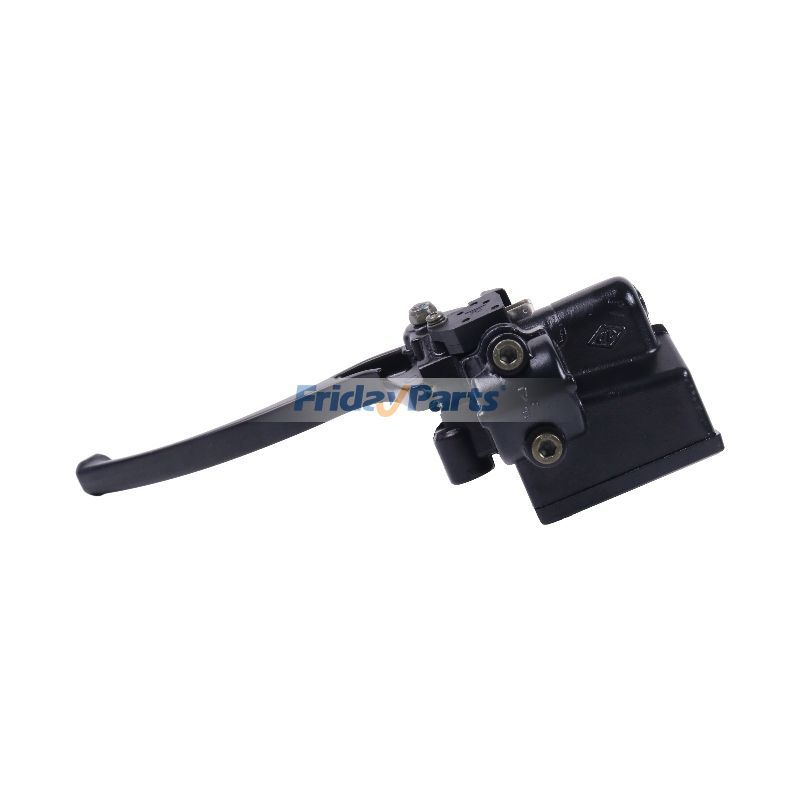 FridayPartsのフロントブレーキマスターシリンダー