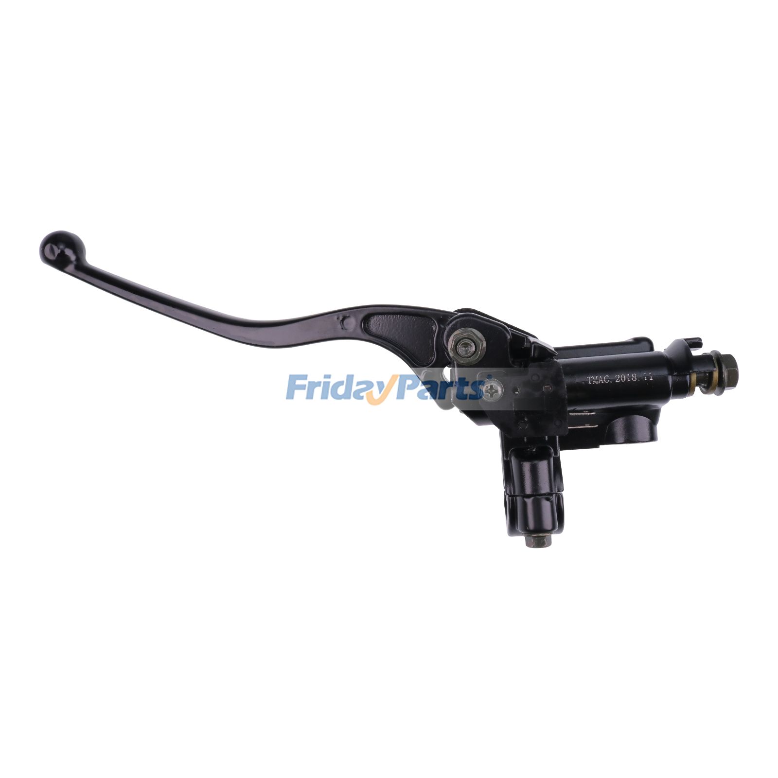 Brake Master Cylinder in Stock in China,China Stock
