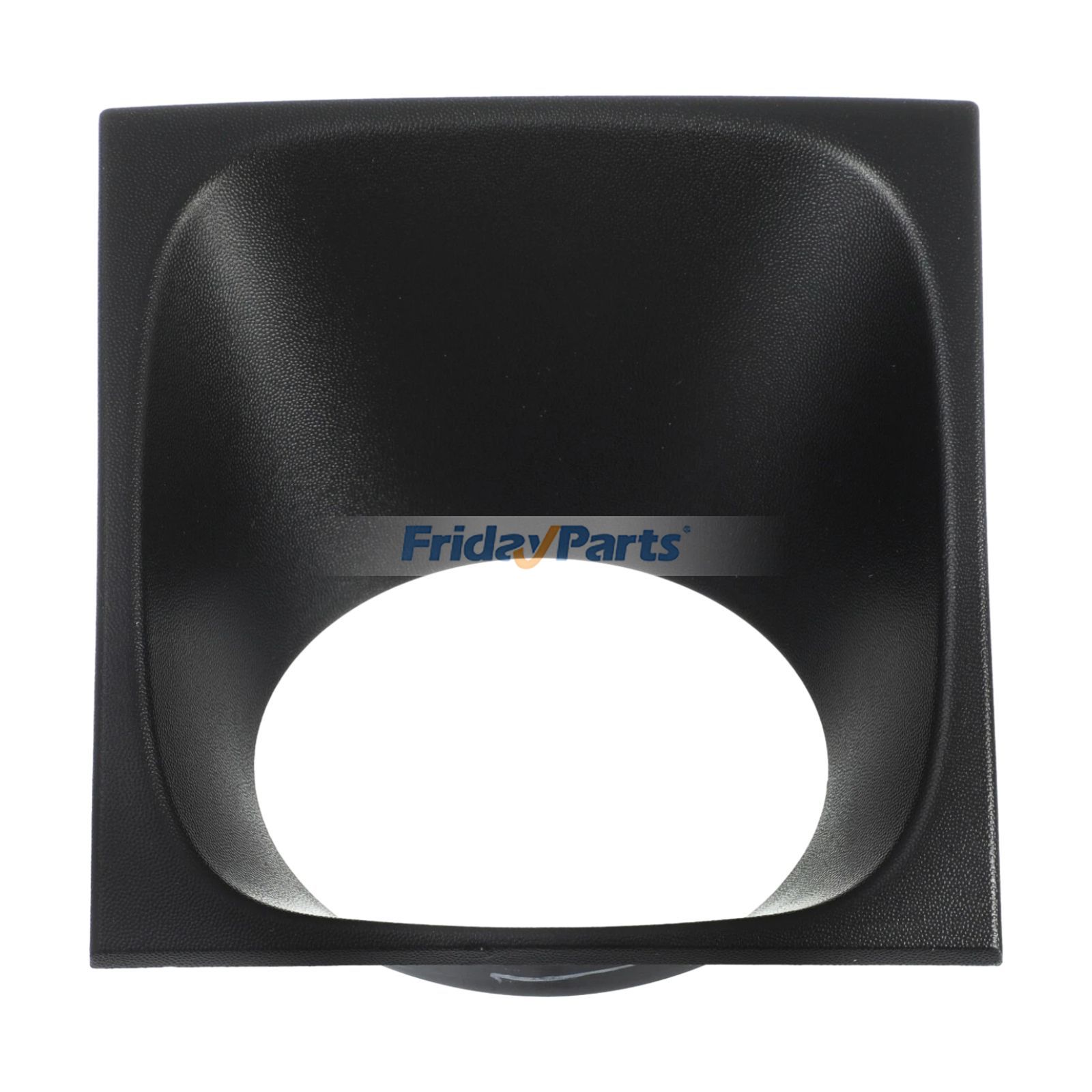 Frontstoßstange Adaptive Cruise Control Blende 68143107AB für Jeep Grand Cherokee 2014-2015