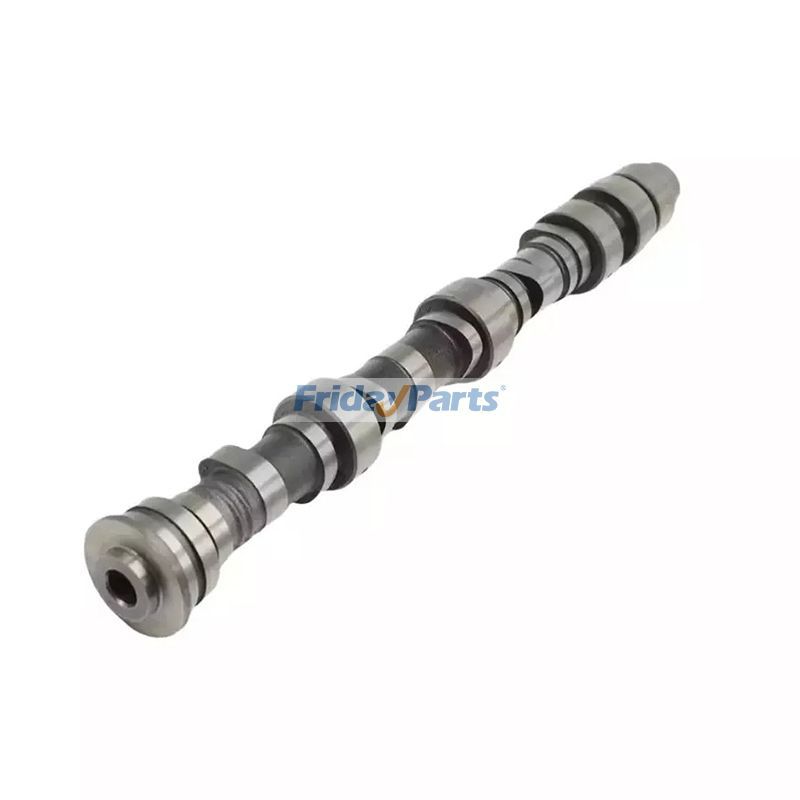 Vordere NockenwelleFür Honda