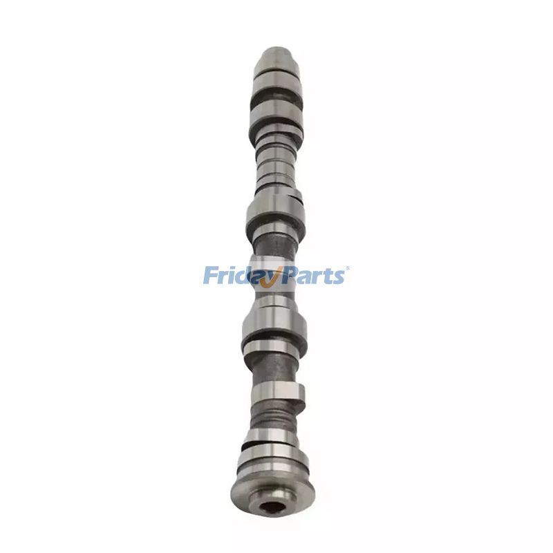 Vordere Nockenwellefür Fahrzeug