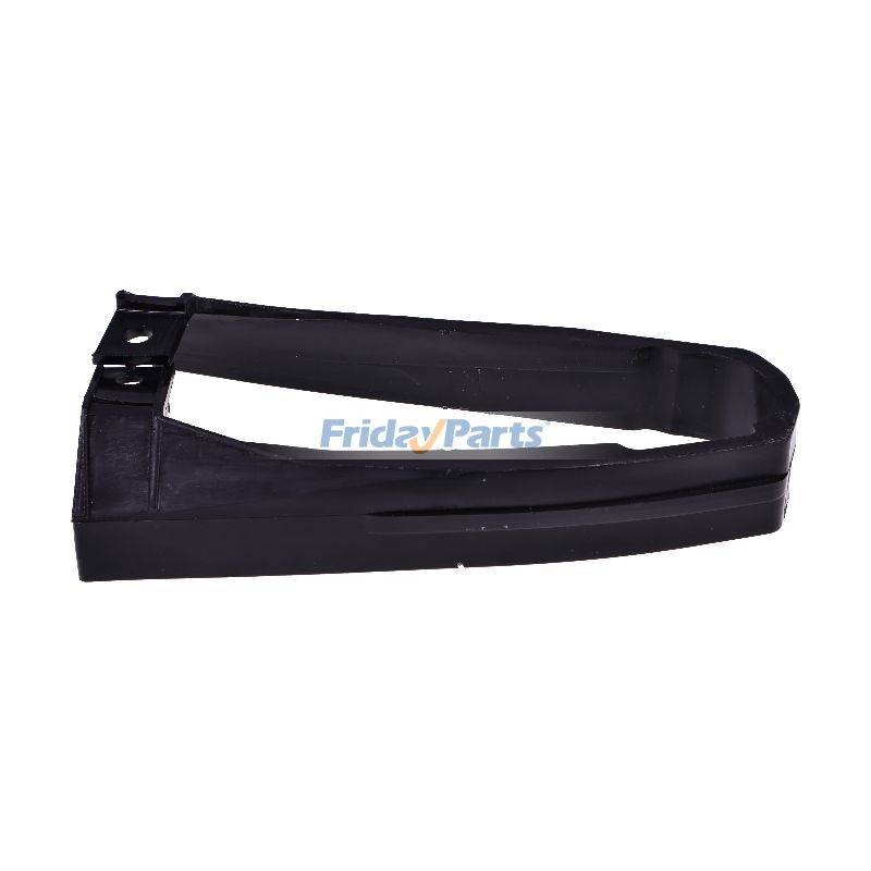 Honda用チェーンスライダー