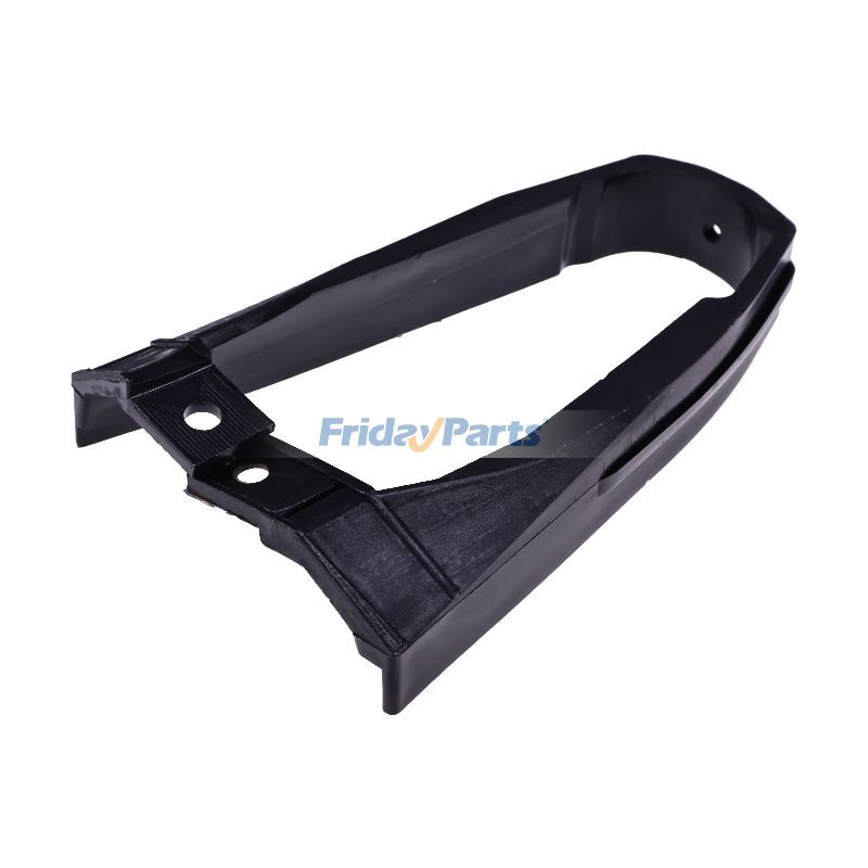 フロントチェーンスライダー 52170-964-000 ホンダ ATV 1983-1984 ATC250R用