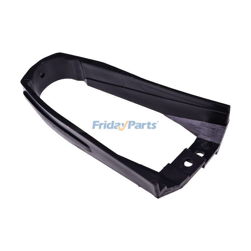 Honda用用フロントチェーンスライダー 52170-964-000 ホンダ ATV 1983-1984 ATC250R用