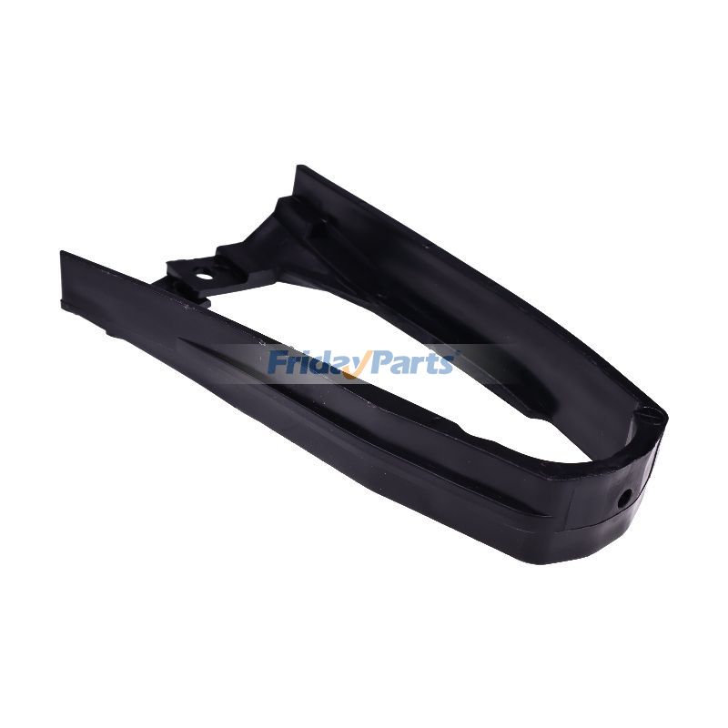 ATV/UTV チェーンスライダー